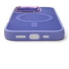HURTEL ETUI MAGNETIC COLLECTION DO IPHONE 16 PRO Z MAGNETYCZNYM POKROWCEM