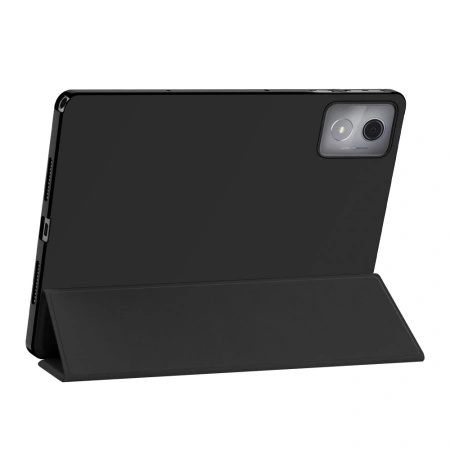 TECH-PROTECT ETUI SMARTCASE DO LENOVO TAB K11 PLUS TB-352 11.5 OCHRONA