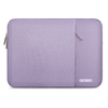 TECH-PROTECT POKROWIEC SLEEVE DO LAPTOP 13-14 DO MACBOOK AIR PRO ZAMKNIĘCIE