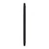 BASEUS POWERBANK BLADE 20000MAH Z 2XUSB 2XUSB-C DO ŁADOWANIA SZYBKIEGO 100W