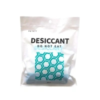 PETKIT WORKI DO FRESH ELEMENT 5 SZTUK DO ZWIERZĄT Z OCHRONĄ PRZED
