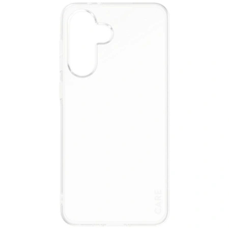 PANZERGLASS ETUI CARE FASHION X-RAY DO SAMSUNG GALAXY A56 5G OCHRONA WYSOKA