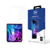 Motorola Razr 60 Ultra - 3mk Silky Matt Pro