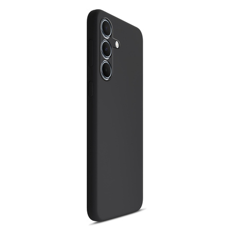 Samsung Galaxy A55 5G - 3mk Silicone Case