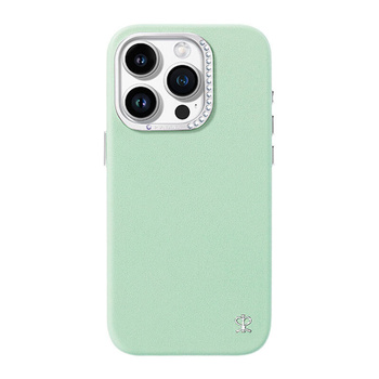 JOYROOM ETUI STARRY CASE DO IPHONE 14 PRO Z DO MAGSAFE OCHRONA FULL