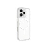 AMAZINGTHING ETUI SILIKONOWE MINIMAL MAG CASE DO IPHONE 16 PRO