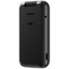 Telefon HMD 2660 Flip TA-1711 DS czarny
