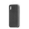 HURTEL ECO LEATHER ETUI SKÓRZANE DO IPHONE 12 MINI OCHRONA WYSOKIEJ