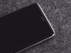 Tempered Glass szkło hartowane Oppo A77 4G / A57 4G / A57s / A57e twardość 9H (opakowanie – koperta)