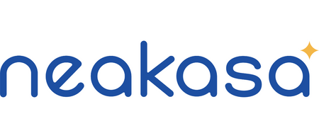 NEAKASA WORKI DO KUWETY M1 NA ODPADY WYGODNE I ODPORNE NA