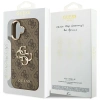 GUESS ETUI 4G BIG 4G CLASSIC LOGO DO IPHONE 17 WYSOKIEJ JAKOŚ