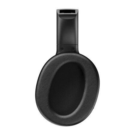 EDIFIER SŁUCHAWKI BEZPRZEWODOWE W820NB ANC DO SMARTFONÓW TABLETÓW 30H PRACY