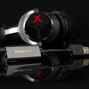 CREATIVE ZEWNETRZNA KARTA DŹWIĘKOWA SOUND BLASTER PLAY 3 DO KOMPUTERA USB