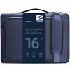 INNOSTYLE TORBA NA LAPTOPA 15 6 16 WODOODPORNA ETUI CASE OMNIPROTECT PASEK