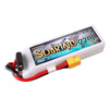 GENS ACE G-TECH AKUMULATOR LIPO 2700MAH 11.1V 30C 3S1P DO DRONÓW RC