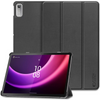 TECH-PROTECT ETUI CASE DO LENOVO TAB P11 11.5 2ND GEN TB-350 WYSOKA OCHRONA