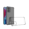 WOZINSKY ANTI SHOCK ETUI DO XIAOMI REDMI NOTE 11E 10 5G PANCERNY POKROWIEC