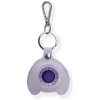 NIMMY ETUI BIG EYED PET 2.0 RABBIT NA LOKALIZATOR DO AIRTAG OCHRONNE