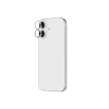 AMAZINGTHING SZKŁO OCHRONNE FULL LENS GLASS DO IPHONE 17 OCHRONA WYSPY