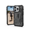 UAG Pathfinder - obudowa ochronna do iPhone 15 Pro (geo camo)