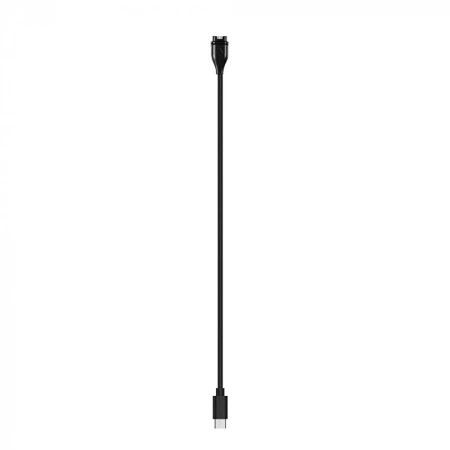 HURTEL MAGNETYCZNA ŁADOWARKA DO GARMIN Z PORTEM USB-C SZYBKIE ŁADOWANIE