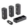 DJI BATTERY KIT DO MAVIC 3 ENTERPRISE ZESTAW BATERII DO DRONÓW Z GŁOŚNOŚCIĄ