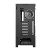 DARKFLASH OBUDOWA KOMPUTEROWA DY451L PRO DO PC I KOMPUTERÓW STACJONARNYCH