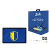 3MK FOLIA OCHRONNA DO SAMSUNG GALAXY TAB S9 DO TABLETU PAPER FEELING