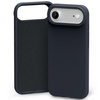MERCURY ETUI SILICONE DO IPHONE AIR WYSOKA OCHRONA I ANTYPOŚLIZGOWY