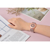TECH-PROTECT ETUI NYLON DO APPLE AIRTAG DLA DZIECI OCHRONA BEZPIECZEŃSTWO