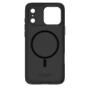 NILLKIN ETUI CAMSHIELD PRO MAGNETIC DO IPHONE 17 PRO MAX Z MAGSAFE OCHRONA