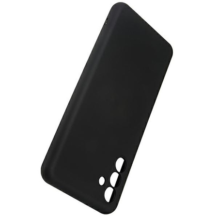 BELINE ETUI SILICONE DO SAMSUNG A04S A047 ANTY WSTRZĄSOWE I ANTYPOŚLIZGOWE