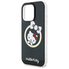 HELLO KITTY ETUI HARDCASE DO IPHONE 16 PRO MAX 6.9 DO MAGSAFE IML FUN BOW