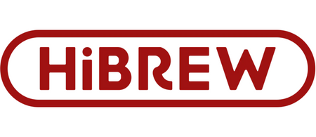 HIBREW KOLBOWY EKSPRES DO KAWY H11 1450W DO KAWY ZIARNIANYCH I KAPSUŁKOWYCH