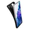 SPIGEN RUGGED ARMOR GALAXY S20 FE MATTE BLACK