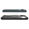 SPIGEN TOUGH ARMOR MAG ETUI DO GOOGLE PIXEL 10 10 PRO MAGSAFE OCHRONA