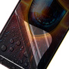 3MK FOLIA OCHRONNA DO SAMSUNG GALAXY S23 ULTRA 3MK SILKY MATT PRIVACY