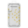 WOZINSKY OCHRONA ANTI SHOCK ETUI DO SAMSUNG GALAXY S22+ S22 PLUS WYTRZYMAŁE