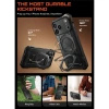 SUPCASE ETUI UB GRIP MAGSAFE DO IPHONE 17 PRO MAX WYSOKA OCHRONA