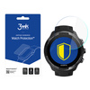 3MK SZKŁO OCHRONNE DO ZEGARKA SUUNTO 9 FLEXIBLEGLASS WYSOKA ODPORNOŚĆ