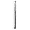 Spigen Ultra Hybrid MagSafe, zero one white - Samsung Galaxy S26 Ultra