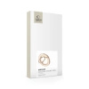 TECH-PROTECT UCHWYT MMR600 MAGSAFE PHONE RING DO TELEFONÓW I PONAD 10