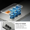 SPIGEN OSŁONA APARATU OPTIK PRO HD GLAS.TR DO SAMSUNG GALAXY Z FOLD 7