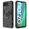 HURTEL POKROWIEC RING ARMOR DO REALME NARZO 50A PANCERNY MAGNETYCZNY UCHWYT
