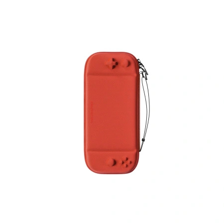 AMAZINGTHING ETUI OCHRONNE PLAYSHIELD EDC DO NINTENDO SWITCH 2