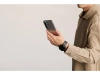 Pitaka Edge Case, Sunset (Aaron Button) - Samsung Galaxy S26 Ultra