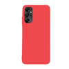 BELINE ETUI DO SAMSUNG GALAXY A05S A057 Z WYSOKĄ OCHRONĄ PRZECIW UDERZENIOM