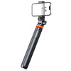 TECH-PROTECT BLUETOOTH SELFIE STICK STATYW TRIPOD DO SMARTFONÓW BIAŁY L03S