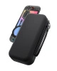 AMAZINGTHING ETUI OCHRONNE PLAYSHIELD PACK DO NINTENDO SWITCH 2 FUTERAŁ