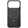 Etui PITAKA Ultra-Slim MagSafe do iPhone 17 Pro Max sunset